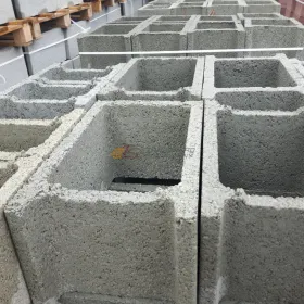 Pustak Szalunkowy 30cm Pustak zalewowy Pustak na Filarki 