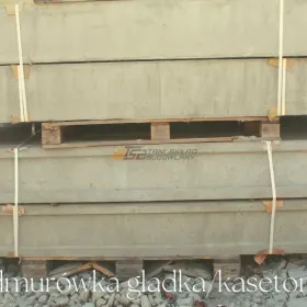 Ogrodzenie Panelowe 3D, Bramy, Furtki - Darmowa Wycena, dostawa w całej PL