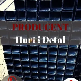 Ogrodzenie Panelowe 3D, Furtki, Bramy, Cała Polska, Darmowa Wycena