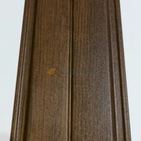 Sztachety metalowe, ogrodzenia panelowe, sztachetki