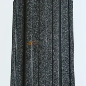 Sztachety metalowe, ogrodzenia panelowe, sztachetki