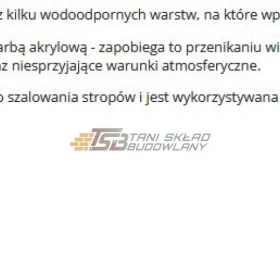 SKLEJKA TOPOLOWA 21MM 