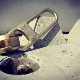 Bloki Oporowe 180x60x60, 120x60x60, 60x60x60