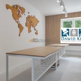 Wykończenie Domu / Mieszkania Stan Deweloperski Remont Remoncik.PRO