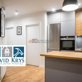 Wykończenie Domu / Mieszkania Stan Deweloperski Remont Remoncik.PRO