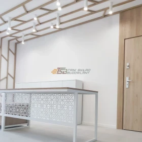 Wykończenie Domu / Mieszkania Stan Deweloperski Remont Remoncik.PRO