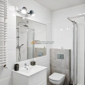 Wykończenie Domu / Mieszkania Stan Deweloperski Remont Remoncik.PRO