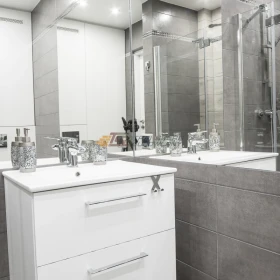 Wykończenie Domu / Mieszkania Stan Deweloperski Remont Remoncik.PRO