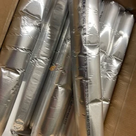 SICON KD240 Poliuretanowa masa dylatacyjna Szara 600ml 