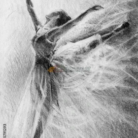 Grzejnik Panel Szklany XL z dowolną Grafiką - Kaloryfer wzmocniony - Wydajny - Płaski - Hybrydowy - Kolorowy - Szklany - Ozdobny