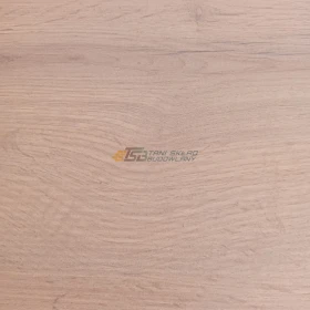 Formatki płyty wiórowej laminowanej ; 38mm ; 295x2800mm