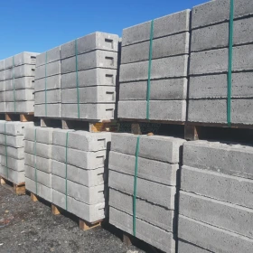 Ogrodzenie budowlane z siatki 