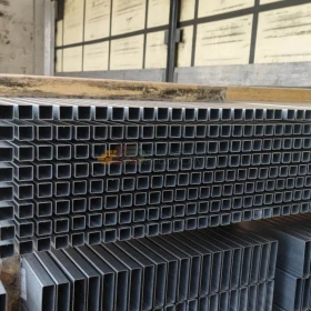 Profile Ocynkowane; HURT/DETAL!