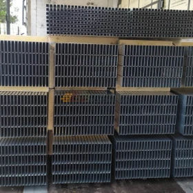 Profile Ocynkowane; HURT/DETAL!