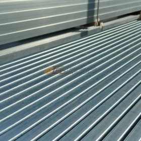 Profile Ocynkowane; HURT/DETAL!