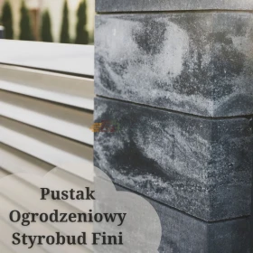 Pustak 50x20; kolor Latte! Promocja! Tylko u NAS! HURT/DETAL