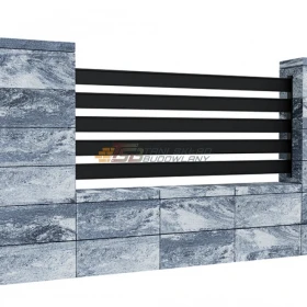 Pustak 50x20; kolor Latte! Promocja! Tylko u NAS! HURT/DETAL