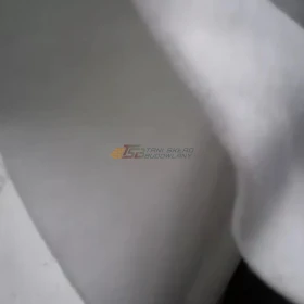 Geowłóknina geomata drogowa FVAT - WYPRZEDAŻ szer do 6m DOSTAWA 24H