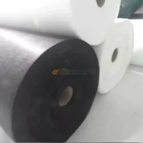 Geowłóknina geomata drogowa FVAT - WYPRZEDAŻ szer do 6m DOSTAWA 24H