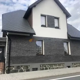 Pokrycie Dachowe PCW - EKOTERNIT