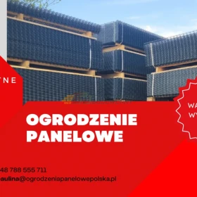 Profile ocynkowane; oferta hurtowa i detaliczna