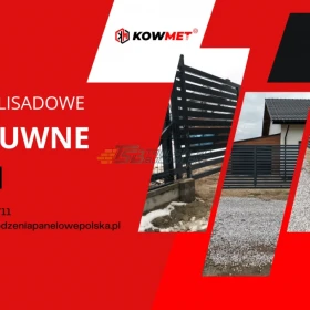 Profile ocynkowane; oferta hurtowa i detaliczna