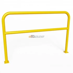 Bariera drogowa Bariery drogowe