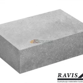 BLOCZEK betonowy fundamentowy B15