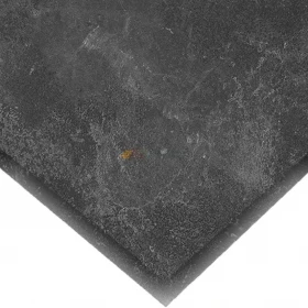 Blat kuchenny  Beton czarny  K205RS; 4100x600mm ;  350zł sztuka brutto 