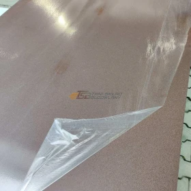 Blacha płaska - 2 gatunek - wiele kolorów - Kupno