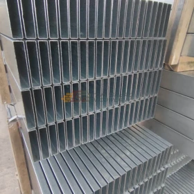 Profile ocynkowane 80x20/1.2