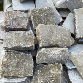 Płytka elewacyjna, starobruk 1-3 cm PROMOCJA!!