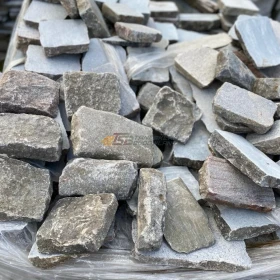 Płytka elewacyjna, starobruk 1-3 cm PROMOCJA!!