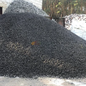 Grys bazaltowy czarny 8-16 mm