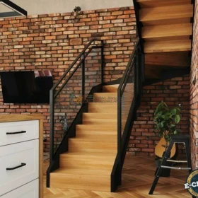 PŁYTKI CEGLANE NA ŚCIANĘ I ELEWACJĘ 