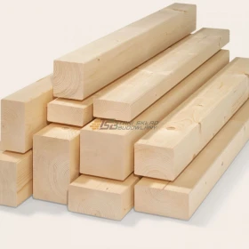 OSB 22mm pióro-wpust  62,5/250cm - CENA BRUTTO za szt.