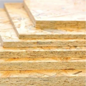 OSB 25mm pióro-wpust 62,5/250cm - CENA BRUTTO za szt.