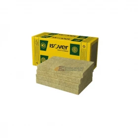 Wełna Fasadowa 15cm Isover FASOTERM 35 