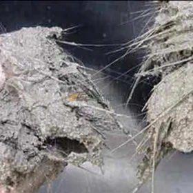 Oferujemy cięte włókna polimerowo-bazaltowe FiberBas 24 mm 