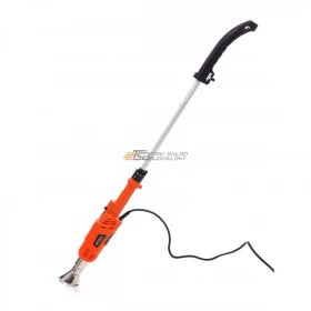 Wypalarka do chwastów 2000W + dysze