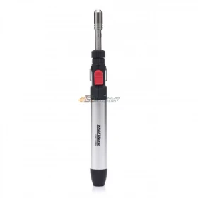 Lutownica gazowa 3w1 25-80W 15ml