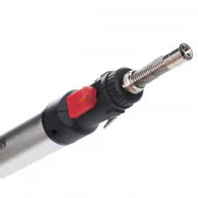 Lutownica gazowa 3w1 25-80W 15ml