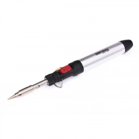 Lutownica gazowa 3w1 25-80W 15ml