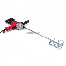 MIESZADŁO ELEKTRYCZNE M14 120mm 2800W