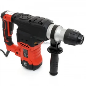 MŁOT UDAROWY 2700W