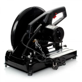 Przecinarka do metalu 2900W 230V