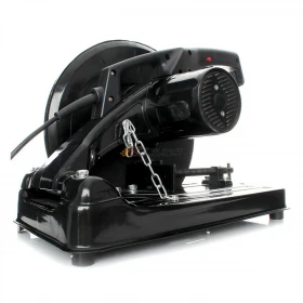 Przecinarka do metalu 2900W 230V