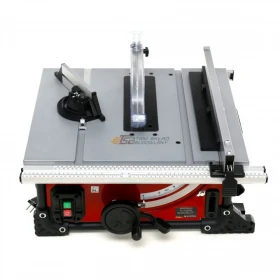 Pilarka stołowa tarczowa 2500W