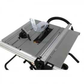 Pilarka stołowa tarczowa 2800W