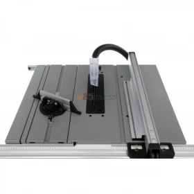 Pilarka stołowa tarczowa 2800W